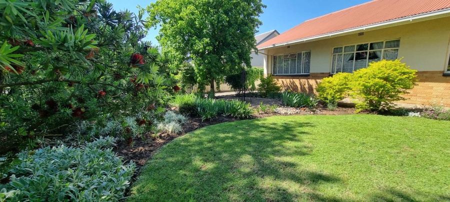 5 Bedroom Property for Sale in Bayswater Free State